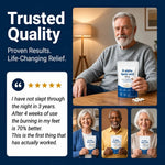 R-Alpha Lipoic Acid Softgels for Cellular Energy & Health Support