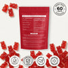 NOIO Health Growth Gummies