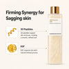 Silk Peptide EGF Toner