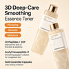 Silk Peptide EGF Toner