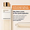 Silk Peptide EGF Toner