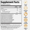 Super Mushroom Daily Wellness Gummies