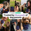 Daily Probiotic Dog Chews