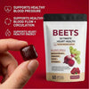 Beetroot Chew Supplement