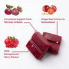 Beetroot Chew Supplement