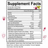 Beetroot Chew Supplement