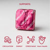 Beetroot Chew Supplement