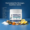 Mobility Hip and Joint Soft Chews