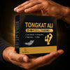Tongkat Ali Men Wellness Strips