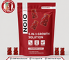 NOIO Health Growth Gummies