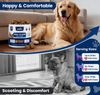 NOIO Anal Gland Support Chews for Dogs All size