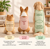 NOIO Pet Wrap Red Light Therapy