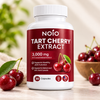 Tart Cherry Extract for Joint Comfort