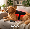NOIO Pet Wrap Red Light Therapy