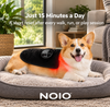 NOIO Pet Wrap Red Light Therapy