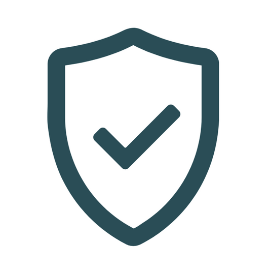 Shipping Protection