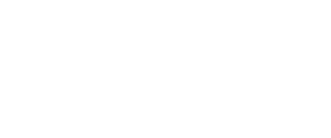 trynoio
