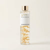 Silk Peptide EGF Toner