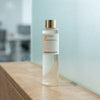 Silk Peptide EGF Toner