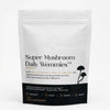 Super Mushroom Daily Wellness Gummies