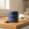 Daily Probiotic Dog Chews