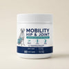 Mobility Hip and Joint Soft Chews