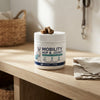 Mobility Hip and Joint Soft Chews