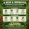 High Flavanol Cocoa Powder for Circulation and Performance